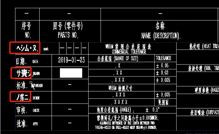 win10用不了sw2026